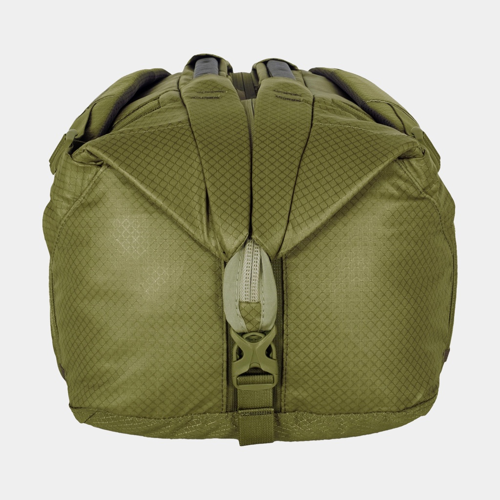 Coda 10/20 Endless Promise