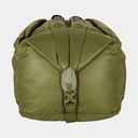 Coda 10/20 Endless Promise