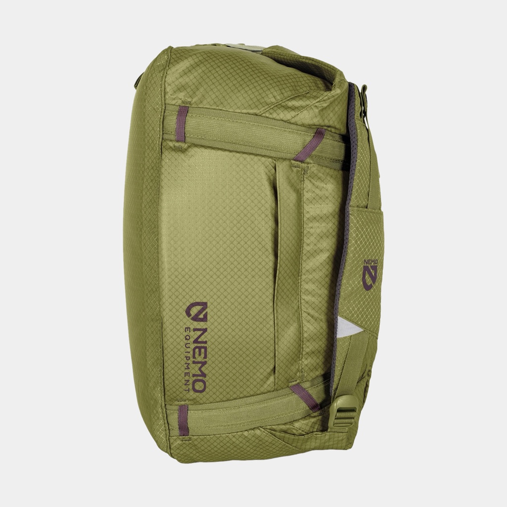 Coda 10/20 Endless Promise