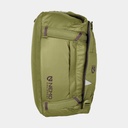 Coda 10/20 Endless Promise