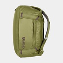 Coda 10/20 Endless Promise