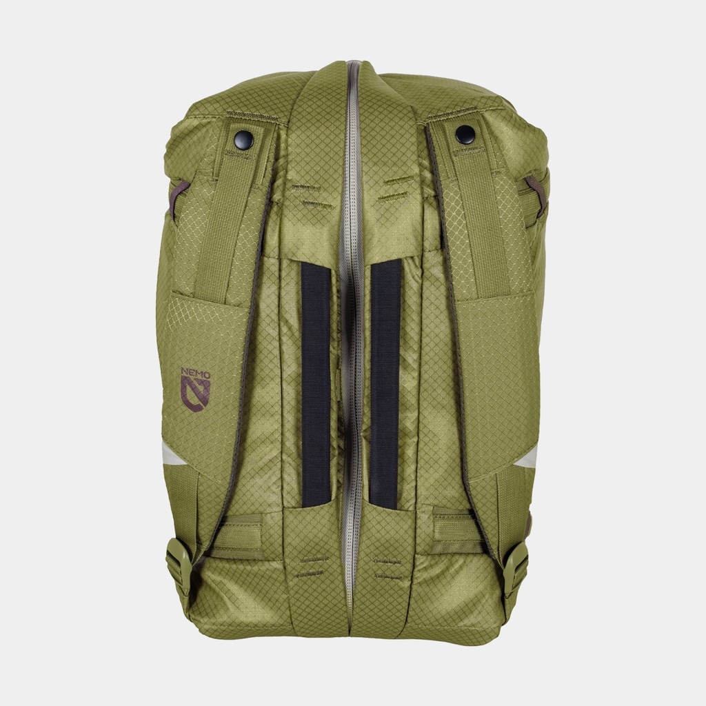 Coda 10/20 Endless Promise