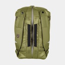 Coda 10/20 Endless Promise