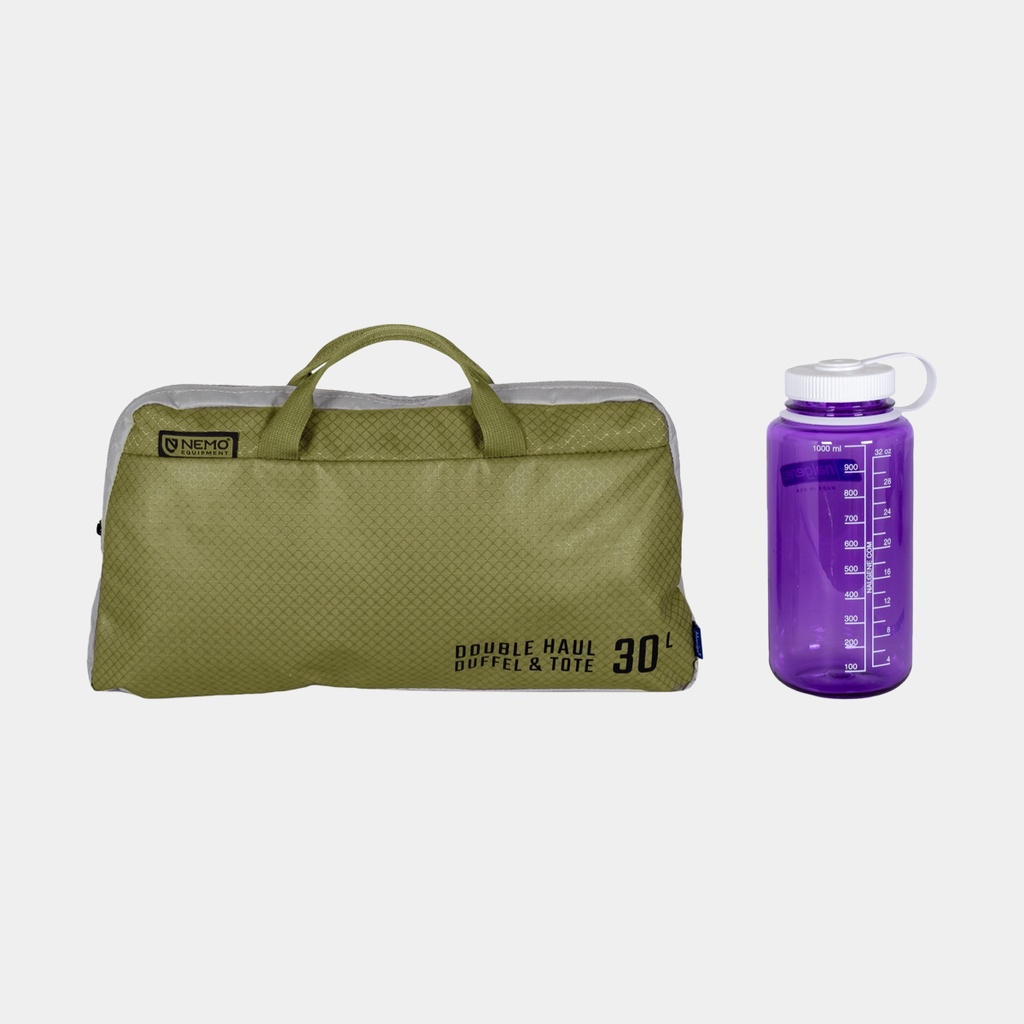 Coda 10/20 Endless Promise