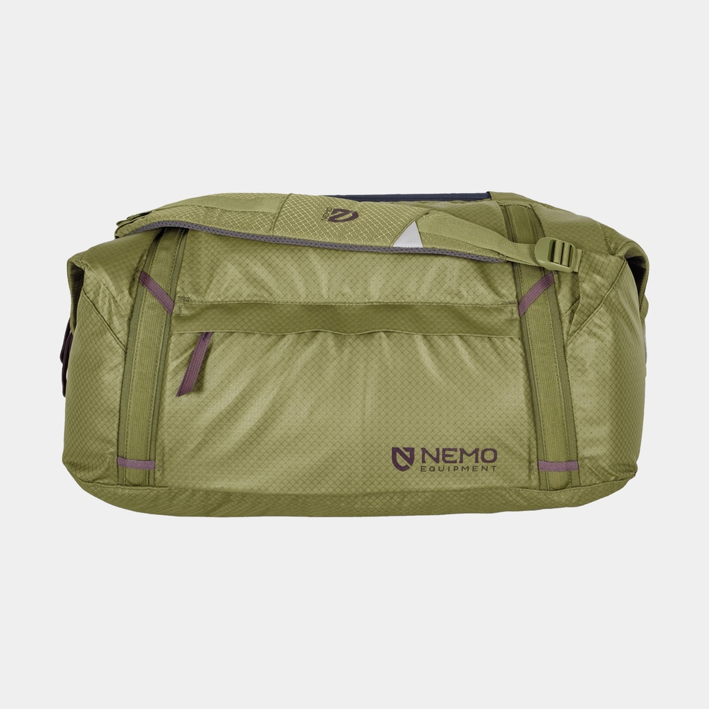 Coda 10/20 Endless Promise