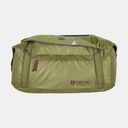 Coda 10/20 Endless Promise