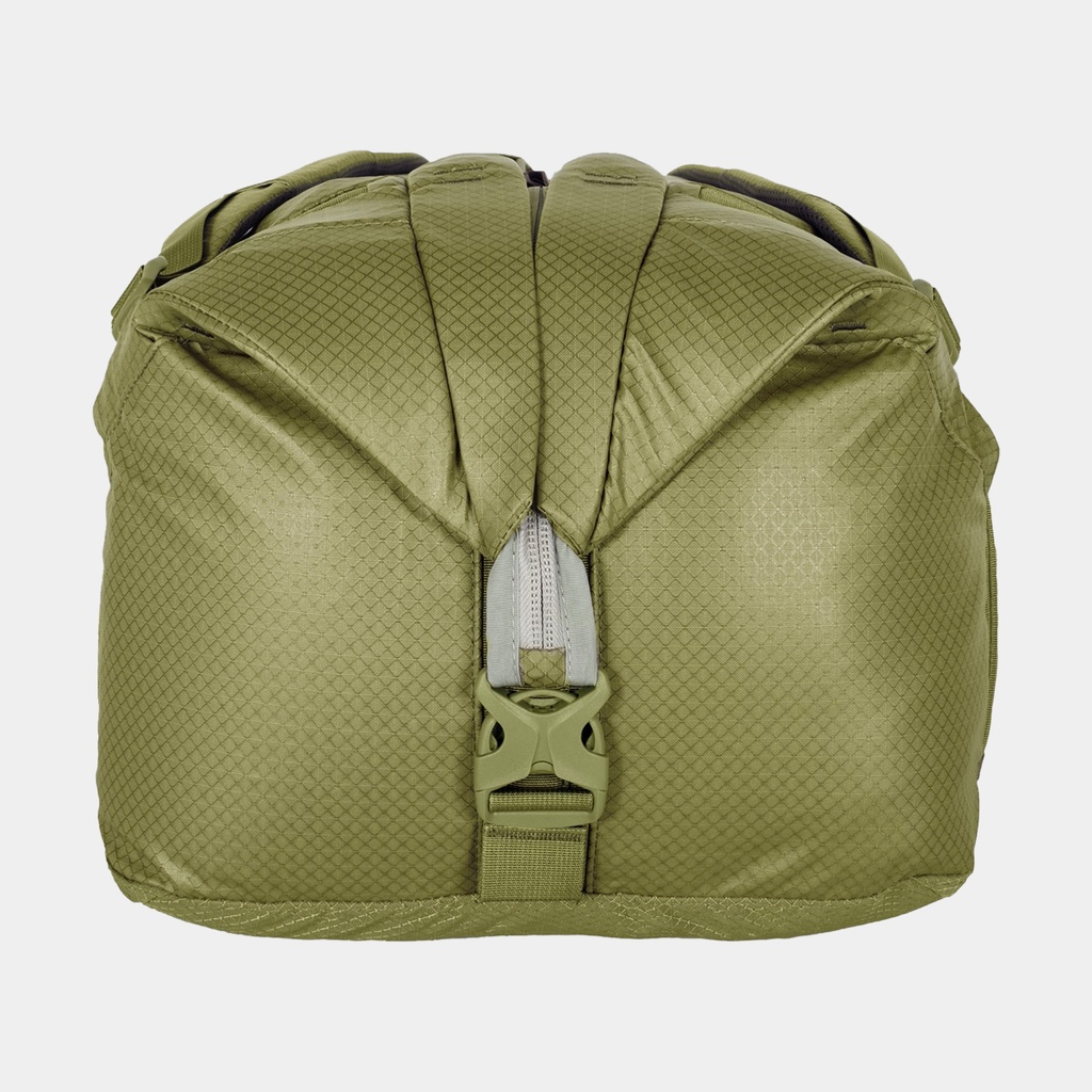 Coda 10/20 Endless Promise