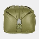 Coda 10/20 Endless Promise