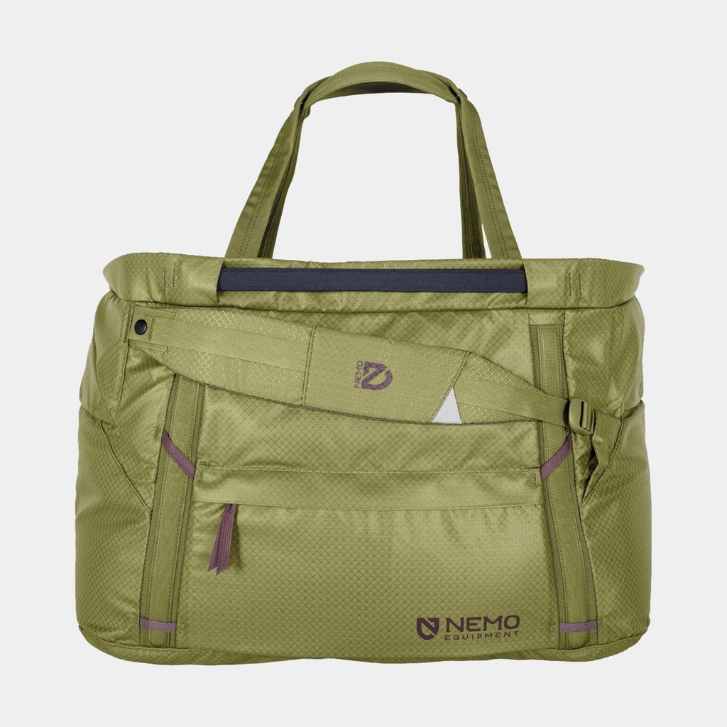 Coda 10/20 Endless Promise