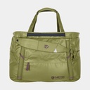 Coda 10/20 Endless Promise