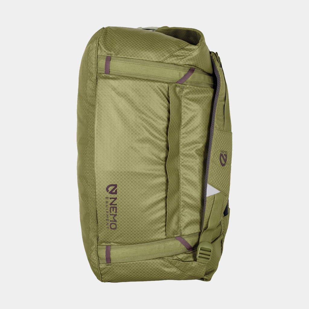 Coda 10/20 Endless Promise