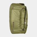 Coda 10/20 Endless Promise