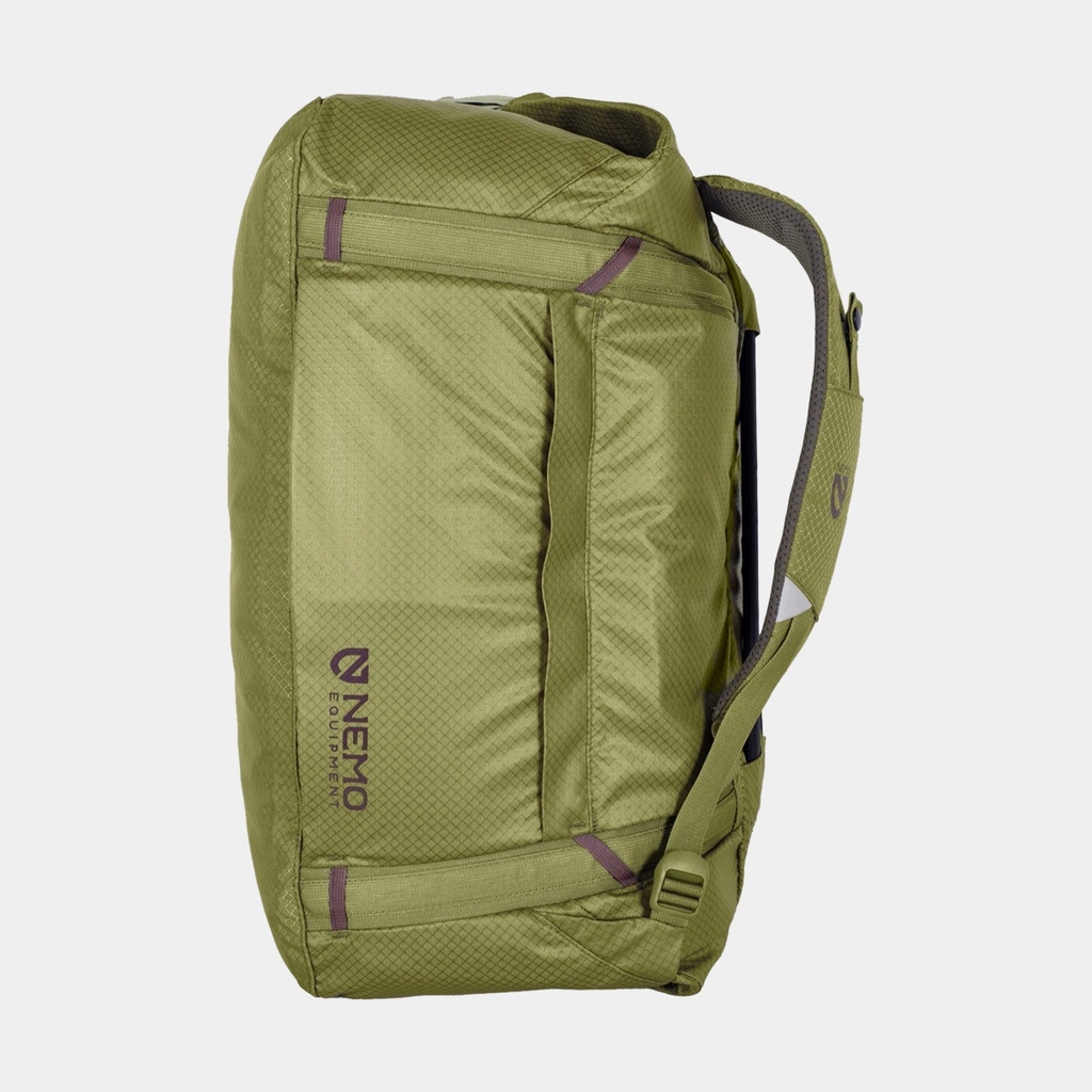 Coda 10/20 Endless Promise