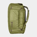 Coda 10/20 Endless Promise