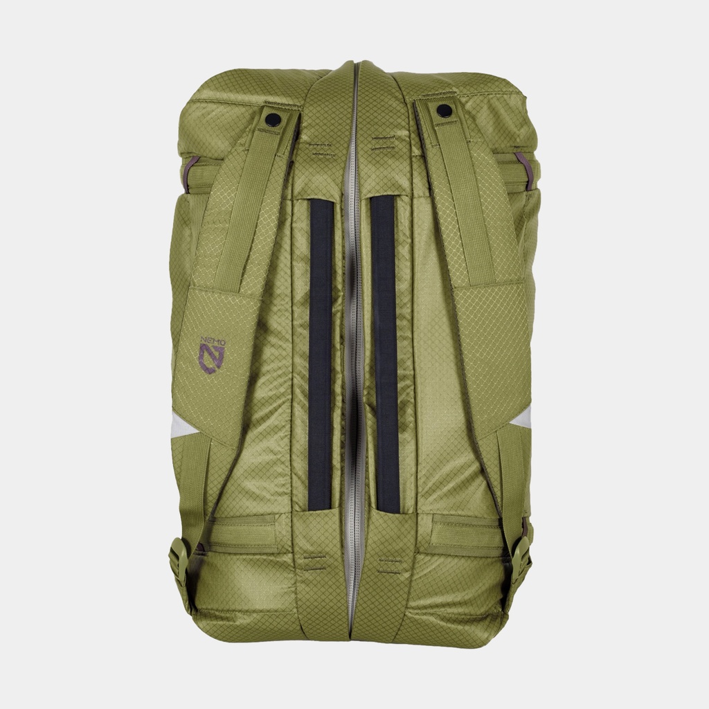 Coda 10/20 Endless Promise