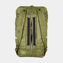 Coda 10/20 Endless Promise