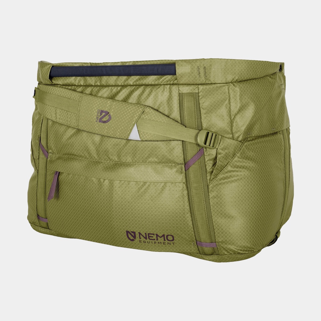 Coda 10/20 Endless Promise