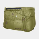 Coda 10/20 Endless Promise