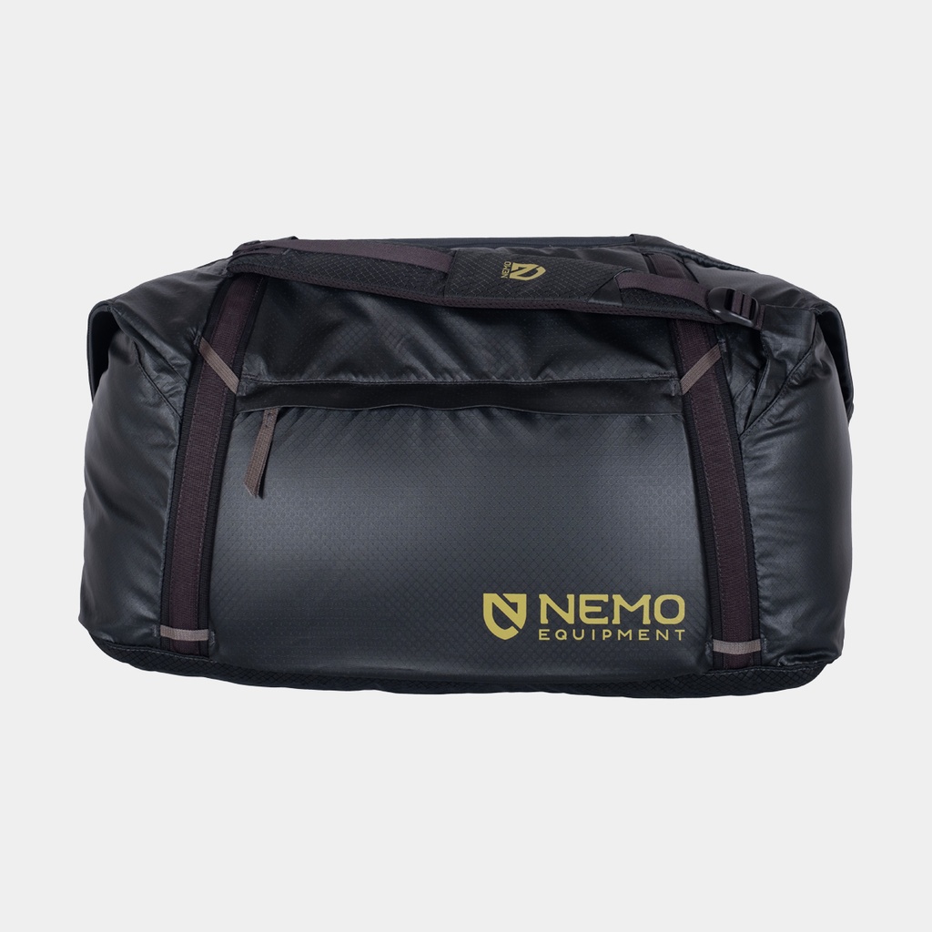 Coda 10/20 Endless Promise