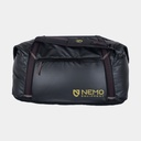 Coda 10/20 Endless Promise