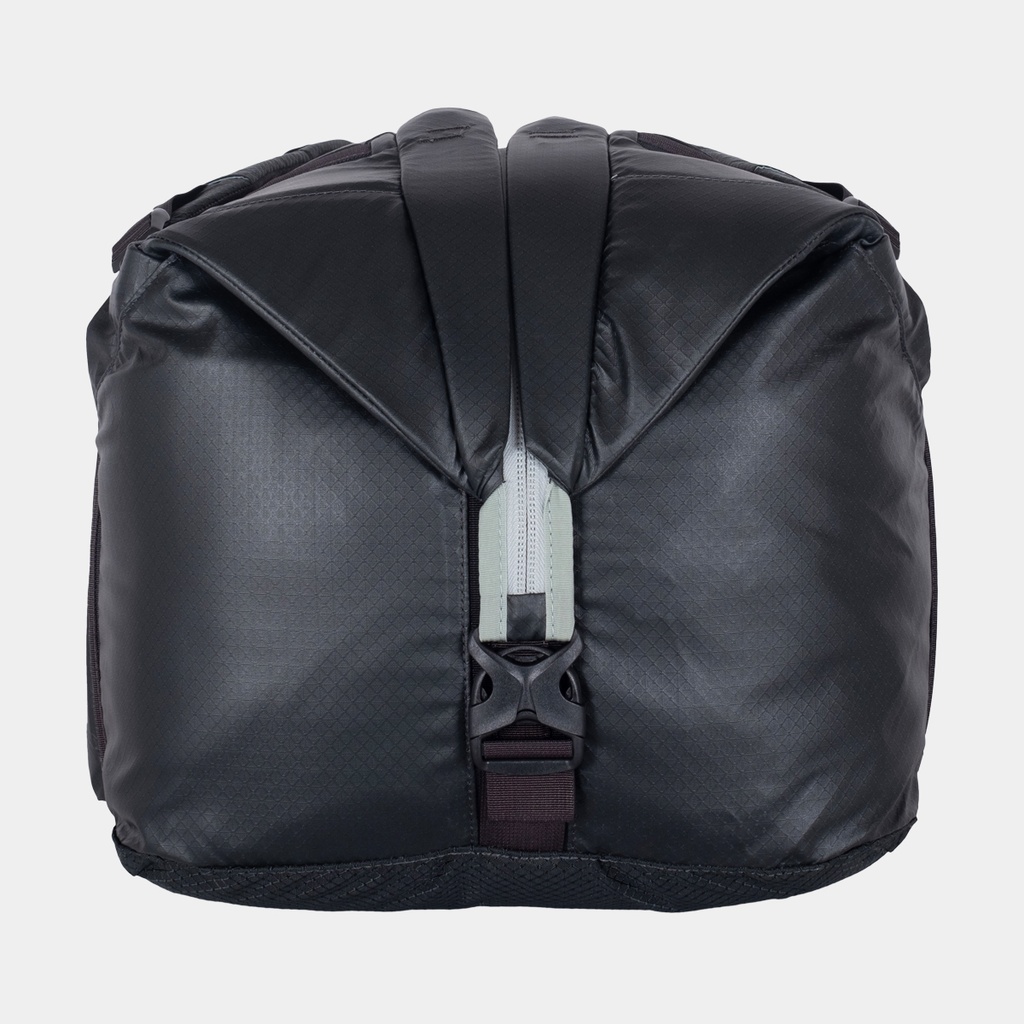 Coda 10/20 Endless Promise