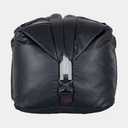 Coda 10/20 Endless Promise