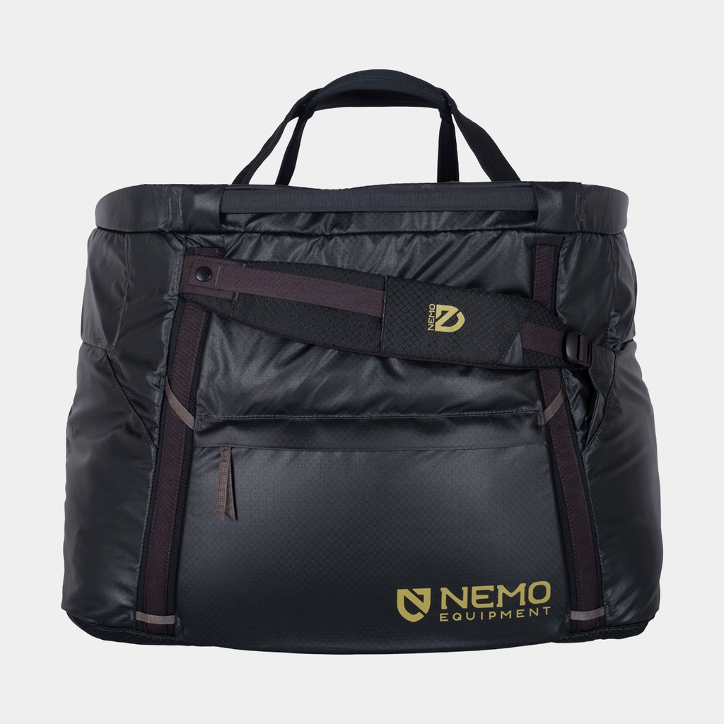 Coda 10/20 Endless Promise