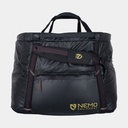 Coda 10/20 Endless Promise