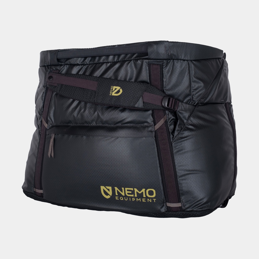 Coda 10/20 Endless Promise