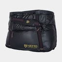 Coda 10/20 Endless Promise