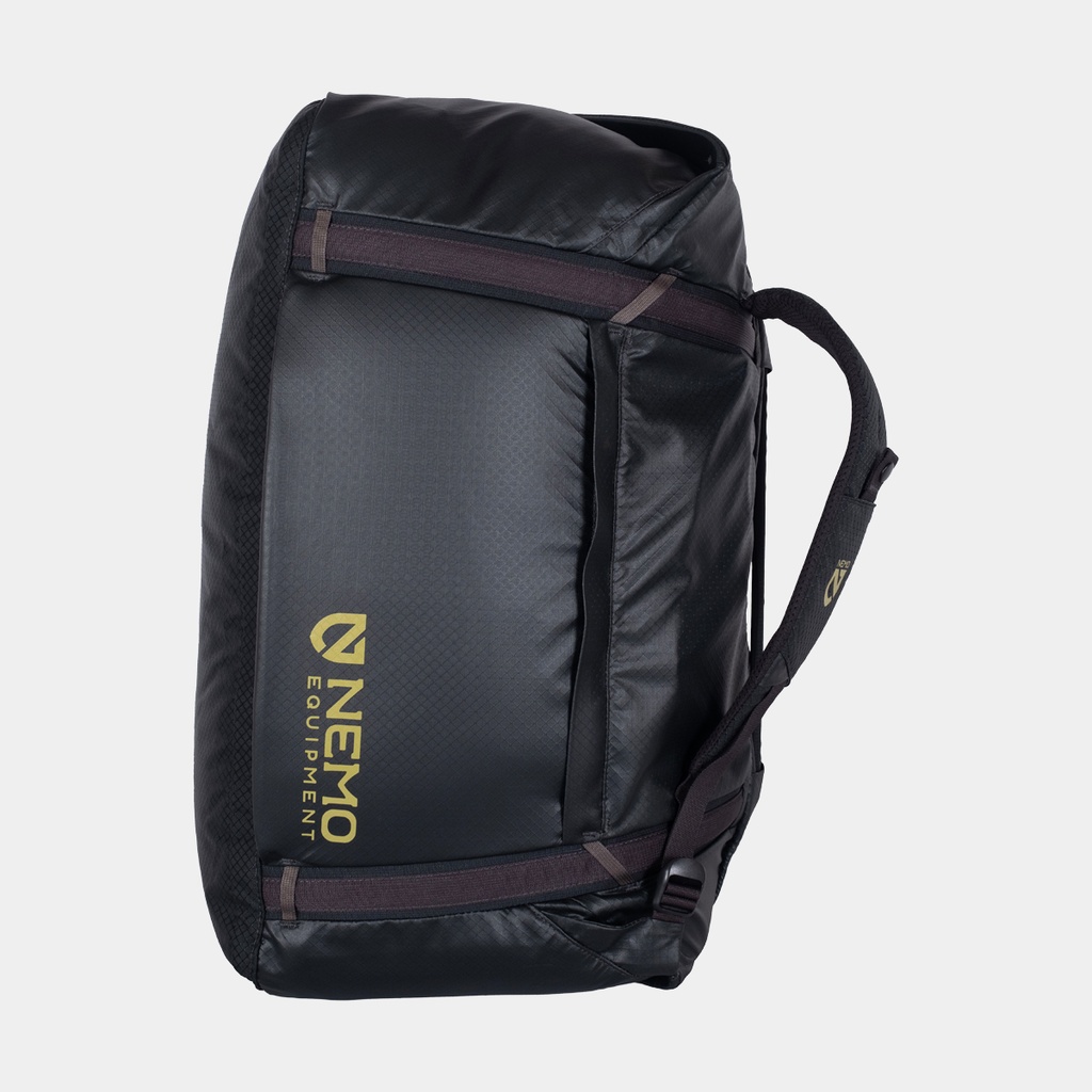 Coda 10/20 Endless Promise