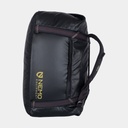 Coda 10/20 Endless Promise