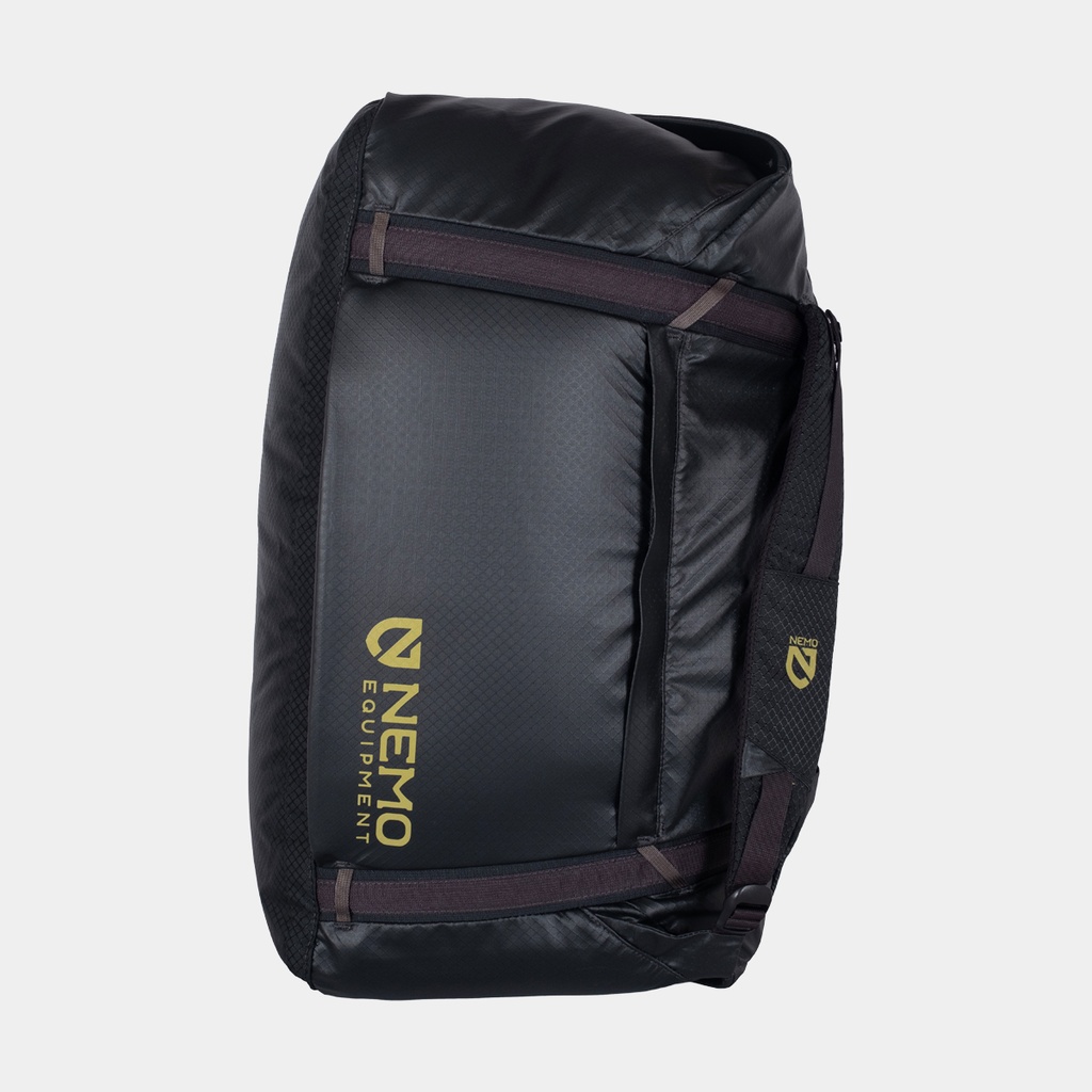 Coda 10/20 Endless Promise