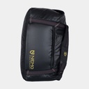 Coda 10/20 Endless Promise