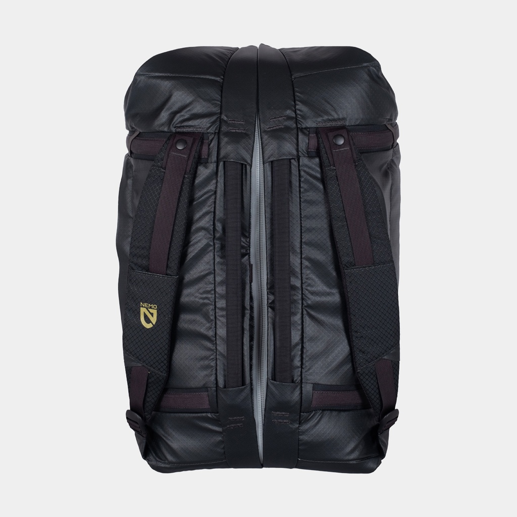 Coda 10/20 Endless Promise