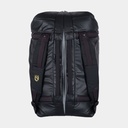 Coda 10/20 Endless Promise