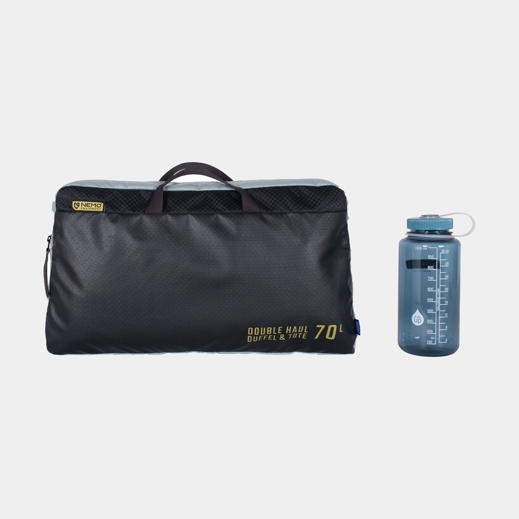 Coda 10/20 Endless Promise