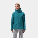 3D Freeflow 30+5L Grey / Black