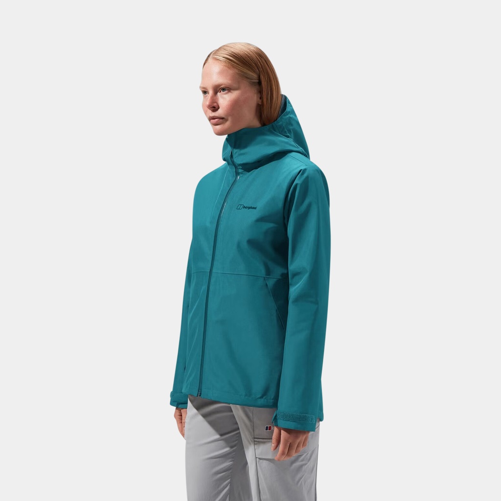 3D Freeflow 30+5L Grey / Black