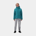 3D Freeflow 30+5L Grey / Black