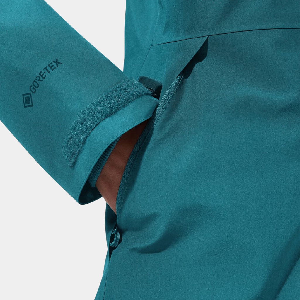 3D Freeflow 30+5L Grey / Black