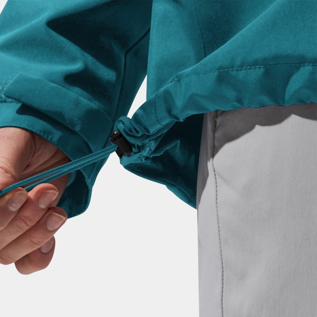 3D Freeflow 30+5L Grey / Black