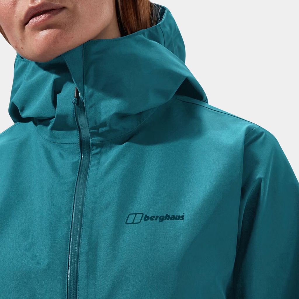 3D Freeflow 30+5L Grey / Black