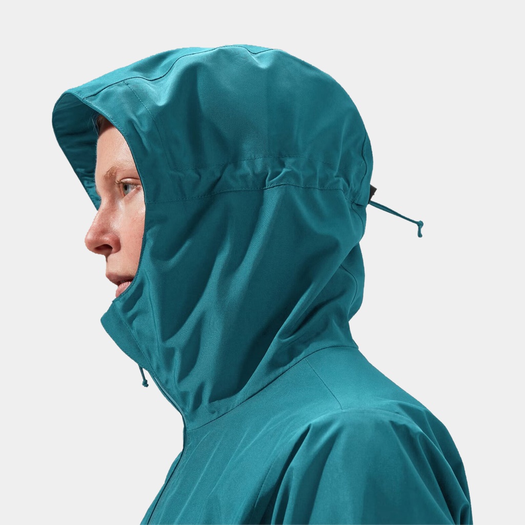 3D Freeflow 30+5L Grey / Black