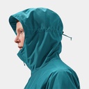 3D Freeflow 30+5L Grey / Black