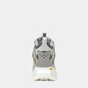 Moab Speed 2 Mid GTX Asphalt