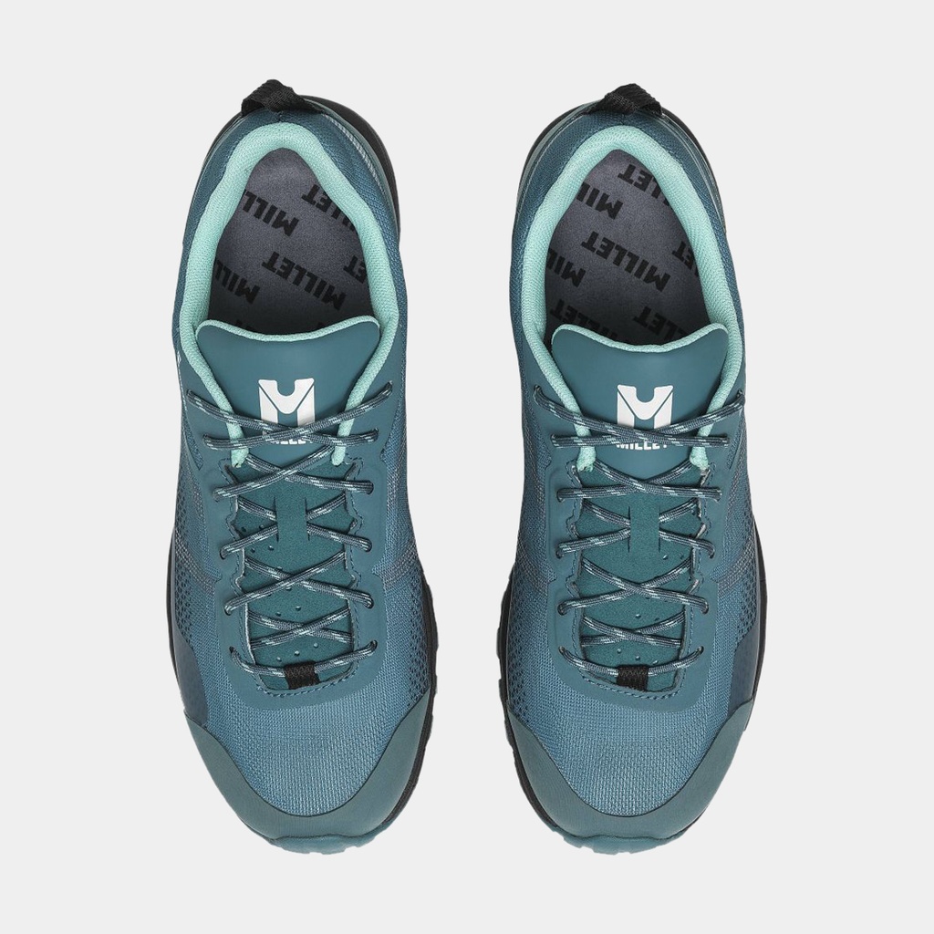 Wanaka Women Iceberg