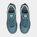 Wanaka Women Iceberg