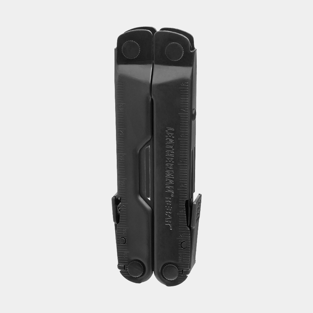 NosiLife Cargo II Trousers (2024) Long Pebble