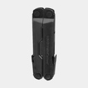 NosiLife Cargo II Trousers (2024) Long Pebble